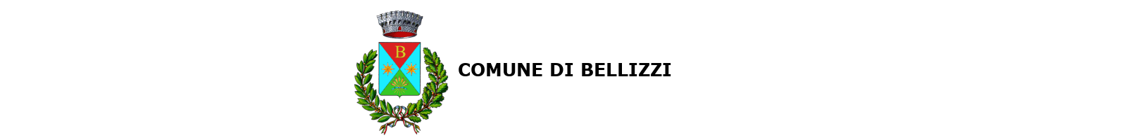 bellizzi